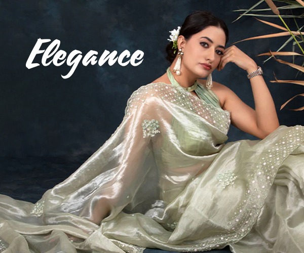 WhatsApp Image 2024-04-23 at 6.30.47 PM (1)