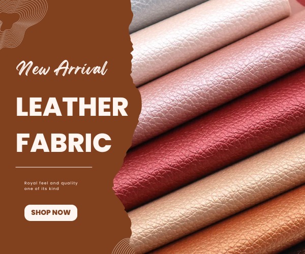 WhatsApp Image 2024-04-23 at 6.30.47 PM