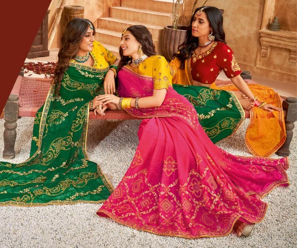 WhatsApp Image 2024-04-23 at 6.30.48 PM (1)