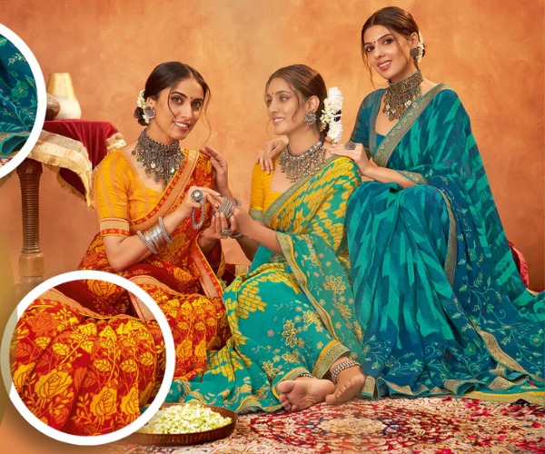 WhatsApp Image 2024-04-23 at 6.30.48 PM (2)