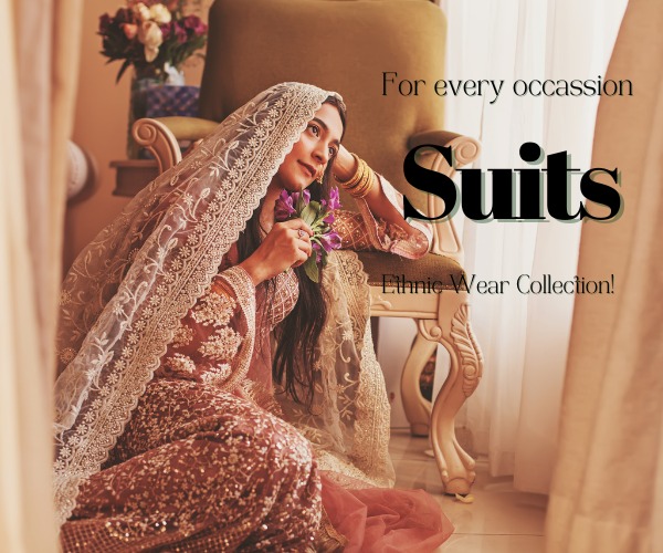 WhatsApp Image 2024-04-23 at 6.30.48 PM