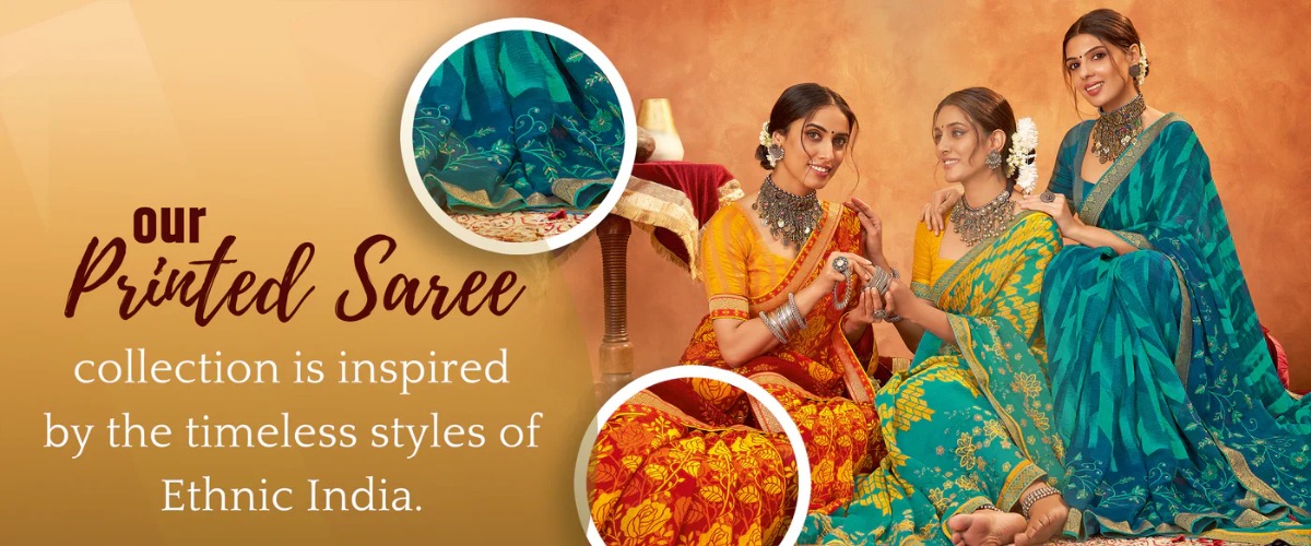 WhatsApp Image 2024-04-23 at 6.31.04 PM (1)