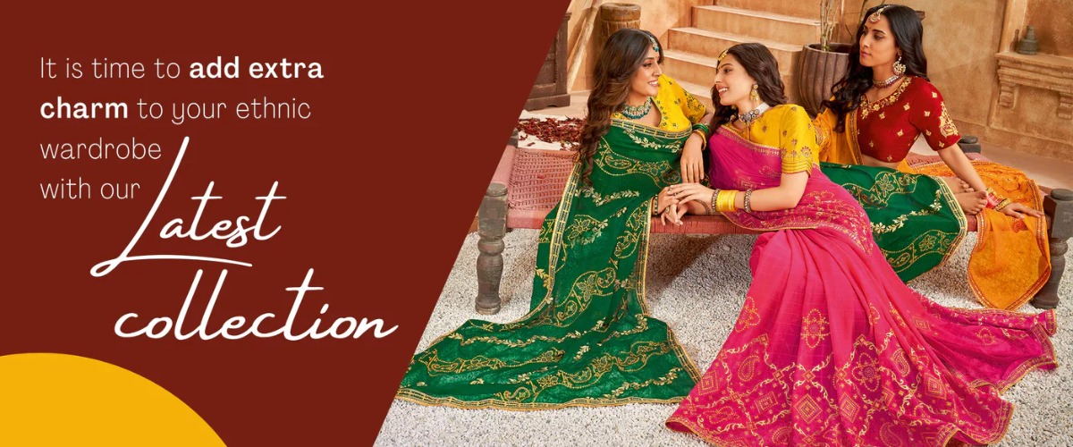 WhatsApp Image 2024-04-23 at 6.31.04 PM