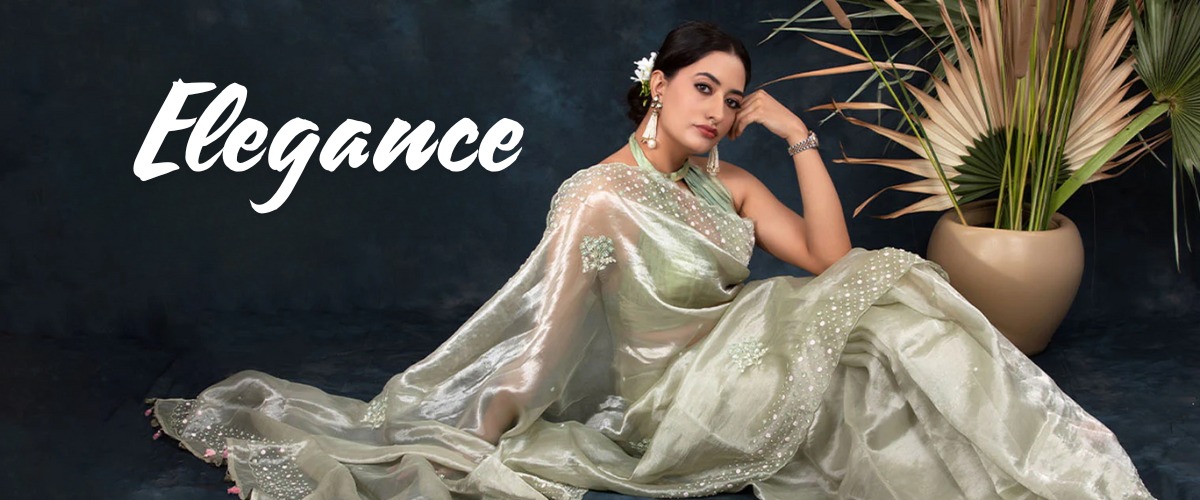 WhatsApp Image 2024-04-23 at 6.31.05 PM (1)