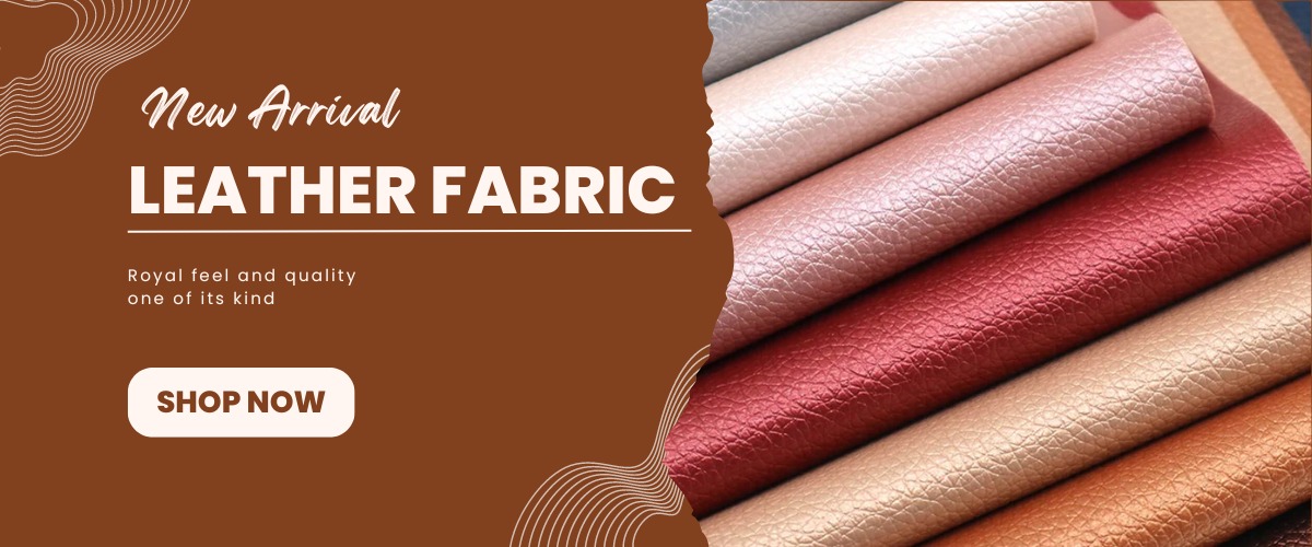 WhatsApp Image 2024-04-23 at 6.31.05 PM