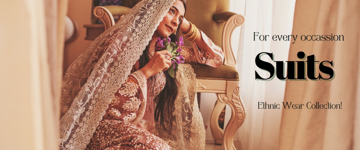 WhatsApp Image 2024-04-23 at 6.31.15 PM