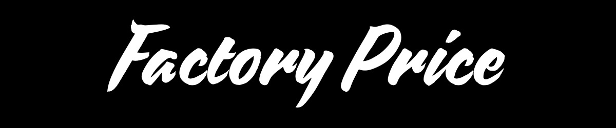 WhatsApp Image 2024-04-24 at 10.36.26 PM